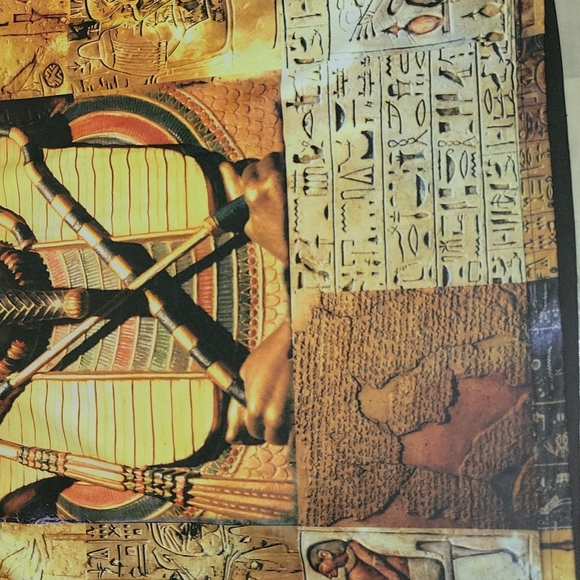 Enyce Men's Shirt - Picture 7 of 12